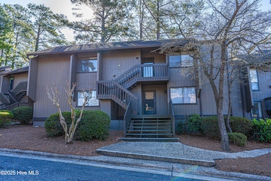 85 Pine Valley Rd unit 42, Pinehurst, NC 28374 - photo 2