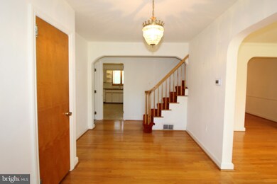 1504 Marsh Rd, Wilmington, DE 19803 - photo 3