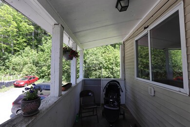 6 High St Extension, Concord, VT 05824 - photo 2