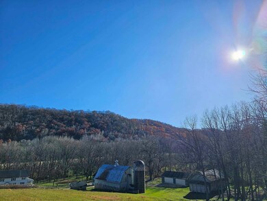 xxxx Braeburn Rd, Wilson Township, MN 55987 - photo 5