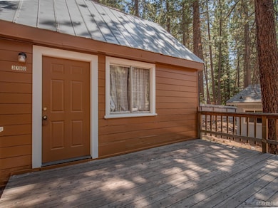 3790 Stewart Way, South Lake Tahoe, CA 96150 - photo 7