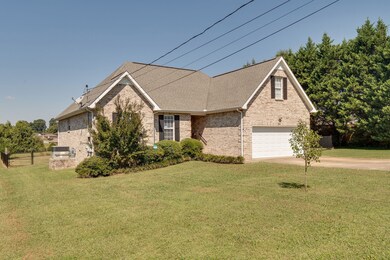 612 Mac St, Shelbyville, TN 37160 - photo 5