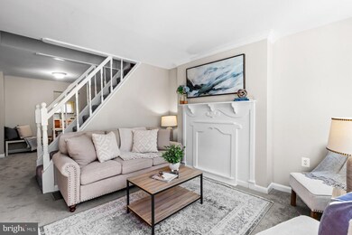 1619 Patapsco St, Baltimore, MD 21230 - photo 4