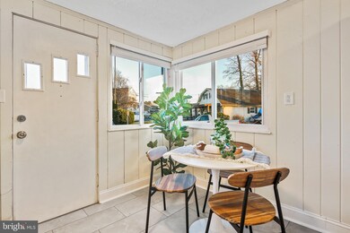 24 Elm Dr, Middle River, MD 21220 - photo 2