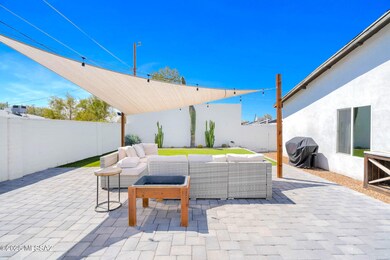 27-web-or-mls-DSC01608