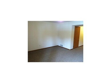 Lower Level.