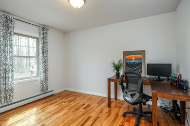 7 Sienna Ln, Essex, VT 05452 - photo 6