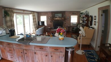 45 19th St N, Edgartown, MA 02539 - photo 7