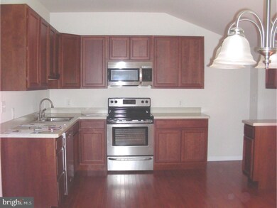 10 Stackhouse Ln, Chesterfield, NJ 08515 - photo 6