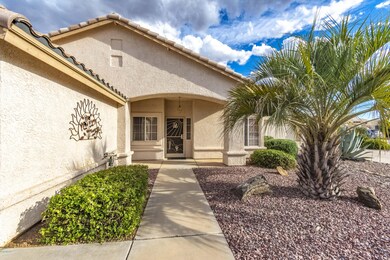 2410 N Avenida Esclava__009