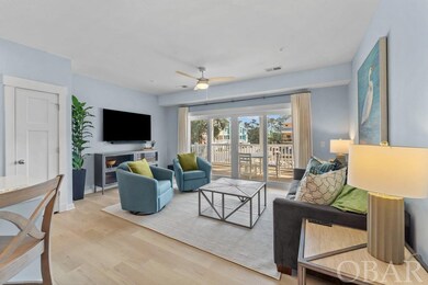 1117 Cambridge Rd unit 311A, Kill Devil Hills, NC 27948 - photo 3