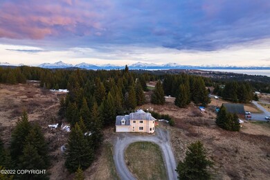 DJI_0338-HDR