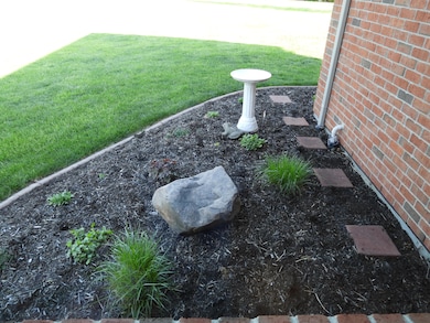 2732 Summer Field Trail, Sidney, OH 45365 - photo 7