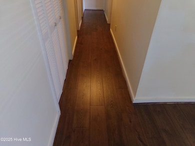 425 Rams Rd, Havelock, NC 28532 - photo 7