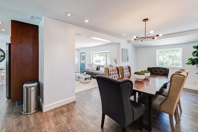 008_Dining Room III