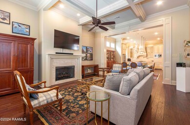 Living Room 3