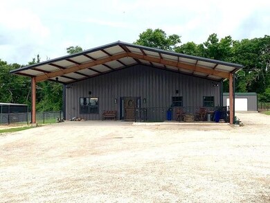 1078 County Road 147, Gainesville, TX 76240 - photo 6