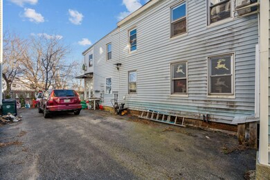 73 Pool St, Biddeford, ME 04005 - photo 3