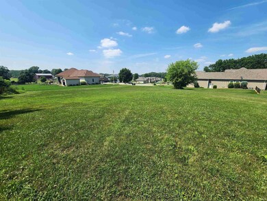 TBD Grandview Ct, Dunlap, IN 46517 - photo 4