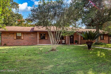 4752 Glenwood Ave, Jacksonville, FL 32205 - photo 3