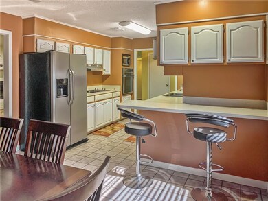 265 Stilley Rd, Pineville, LA 71360 - photo 6