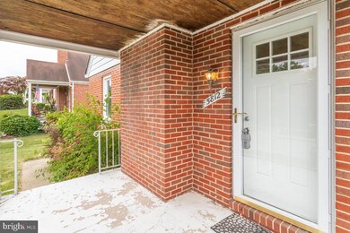 5812 Eurith Ave, Baltimore, MD 21206 - photo 6