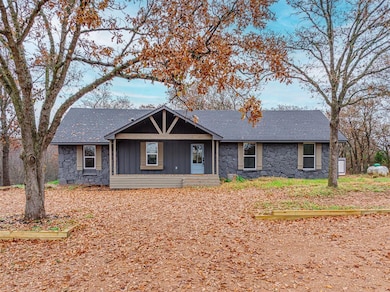 14920 Williams Way, Luther, OK 73054 - photo 2