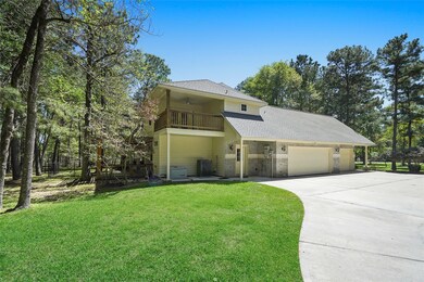 28423 Timber Oaks Ct, Magnolia, TX 77355 - photo 5