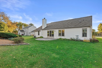 7930 S 47th St, Franklin, WI 53132 - photo 6