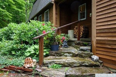 561 Bashford Rd, Chatham, NY 12132 - photo 7