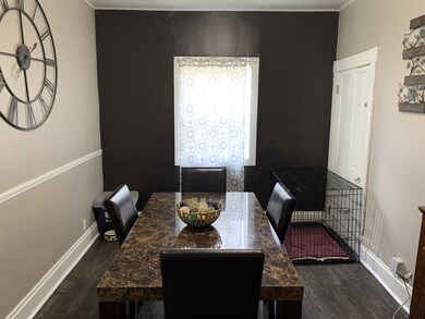 2032 Stillwell St, Lafayette, IN 47904 - photo 5