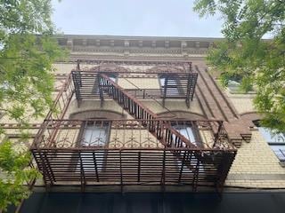 1851 Madison St, Flushing, NY 11385 - photo 2