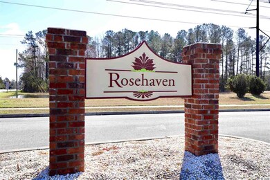 2512 Baronesso Ct unit Lot 90, Conway, SC 29527 - photo 3