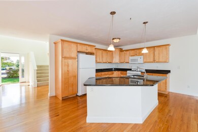 011-Kitchen-5041793-medium