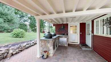 14 Gregg Rd, Nashua, NH 03062 - photo 3