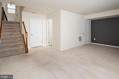 8437 Winding Trail, Laurel, MD 20724 - photo 2