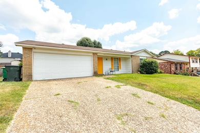 5913 Timberview Rd, Little Rock, AR 72204 - photo 3