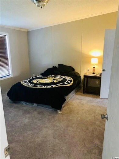 3820 Stern Dr, Conway, SC 29526 - photo 6