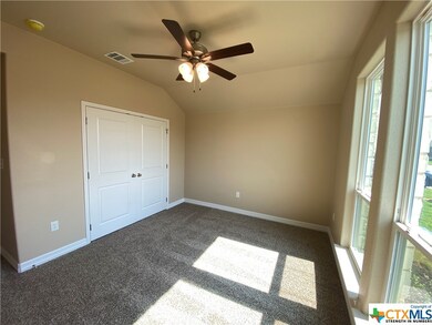 1110 Cilantro Rd, Temple, TX 76501 - photo 7