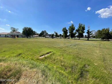 17019 S 172nd Way, Gilbert, AZ 85295 - photo 5