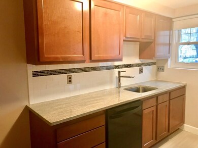 36 Emerson Gardens Rd unit 36, Lexington, MA 02420 - photo 5