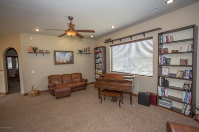 5511 Country Club Dr, Farmington, NM 87402 - photo 5