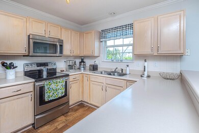 2309 Tempe Ct (16)