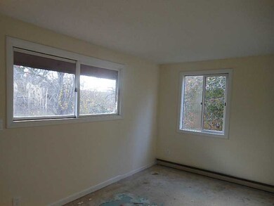 Bedroom.