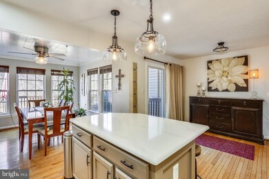 2622 Barred Owl Way, Odenton, MD 21113 - photo 7