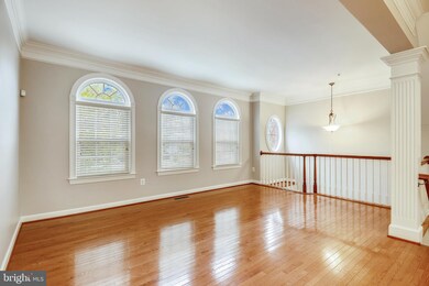 14721 Argos Place, Upper Marlboro, MD 20774 - photo 3