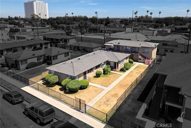 436 W Magnolia St, Compton, CA 90220 - photo 5