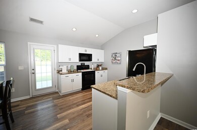 2525 Romantica Dr, Conway, SC 29527 - photo 6