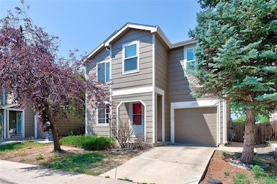 10133 Eudora Ct, Thornton, CO 80229 - photo 2