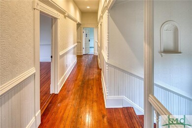 115 W 42nd St, Savannah, GA 31401 - photo 2